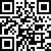 https://en.abna24.com/xkmjF