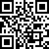 https://en.abna24.com/xfVCb