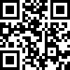 https://en.abna24.com/xjZnB