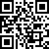 https://en.abna24.com/xgDCK
