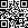 https://en.abna24.com/xcF4R