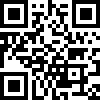https://en.abna24.com/xhv5V