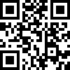 https://en.abna24.com/x43bh