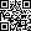 https://en.abna24.com/x44sZ