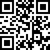 https://en.abna24.com/x9czW