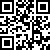 https://en.abna24.com/x5ZxT