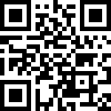 https://en.abna24.com/x7fBc