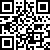 https://en.abna24.com/x3Vyh