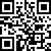 https://en.abna24.com/x487p