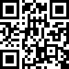 https://en.abna24.com/x9PQD