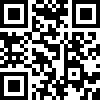 https://en.abna24.com/xhRzc