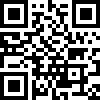 https://en.abna24.com/xhF9S