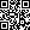 https://en.abna24.com/xjpKt