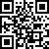 https://en.abna24.com/x7Kjz
