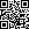 https://en.abna24.com/x9f7S