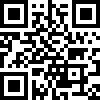 https://en.abna24.com/xhN8b