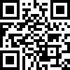 https://en.abna24.com/xgfbm