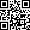 https://en.abna24.com/x47Rw
