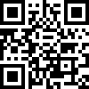 https://en.abna24.com/x4fDx