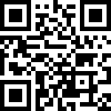 https://en.abna24.com/x6gMs