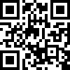 https://en.abna24.com/xkFwP