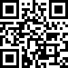 https://en.abna24.com/x5N42