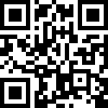 https://en.abna24.com/x3YCn