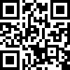 https://en.abna24.com/xgMzh