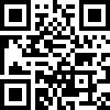 https://en.abna24.com/xjtny