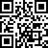 https://en.abna24.com/xjRVB