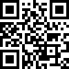 https://en.abna24.com/xdk8K