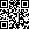 https://en.abna24.com/xjZqj