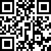 https://en.abna24.com/xdjQr
