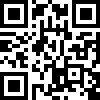 https://en.abna24.com/x3YFW