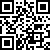 https://en.abna24.com/x77wk