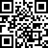 https://en.abna24.com/xbfZy