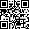 https://en.abna24.com/x9jrh