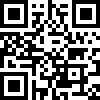 https://en.abna24.com/x7cTX