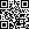 https://en.abna24.com/x5pyt