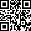 https://en.abna24.com/xhwC8