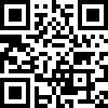 https://en.abna24.com/xhWFY