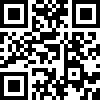 https://en.abna24.com/xkpt2