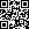 https://en.abna24.com/x4ZnJ