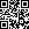 https://en.abna24.com/xc7wP