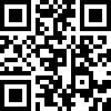 https://en.abna24.com/xjDzp
