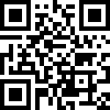 https://en.abna24.com/x7gng