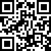 https://en.abna24.com/xhV7Z