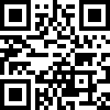 https://en.abna24.com/xhdSZ