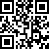 https://en.abna24.com/x6jgN