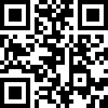 https://en.abna24.com/xhDjr